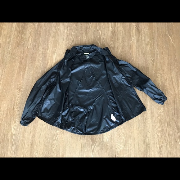 Brooks Women's LSD Jacket - XS - Picture 8 of 10